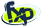 fxp - פורומים
