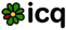 icq