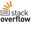 stackoverflow