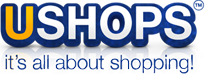 USHOPS