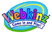 webkinz - וובקינז