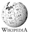 ויקיפדיה